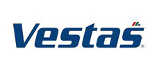 Vestas Vestas