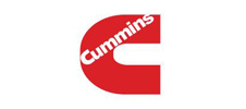 CUMMINS CUMMINS