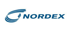 NORDEX NORDEX